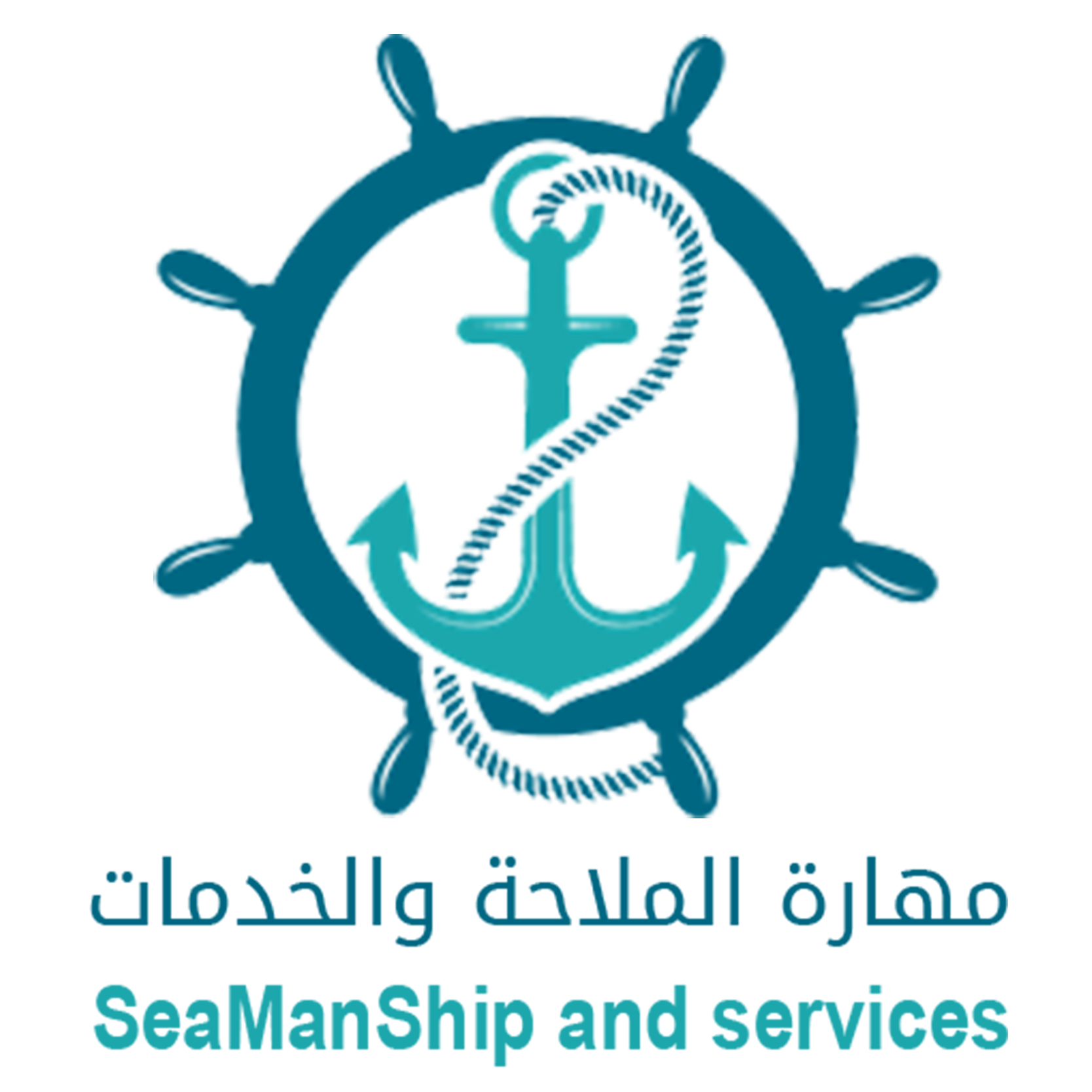 مزون للتصميم والبرمجة